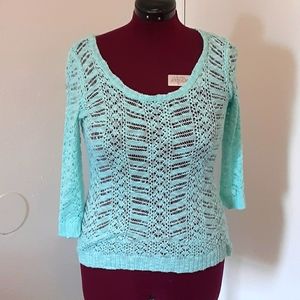 Maurice's Sweater (#0003)